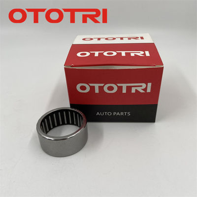 OTOTRI รถยนต์เข็มม้วนคอ 32YM4020P 32x40x20 มม