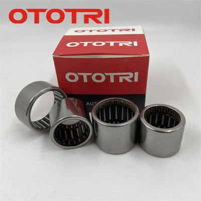 OTOTRI รถยนต์เข็มม้วนคอ 32YM4020P 32x40x20 มม