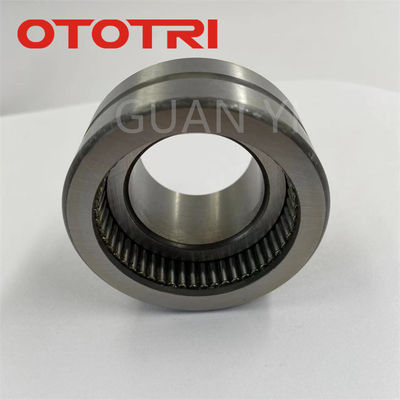 OTOTRI ความเร็วสูง NAV4016/4017 กล่องกล่องเข็มครบครัน