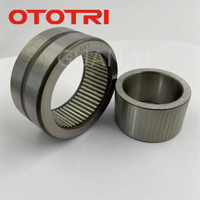 OTOTRI ความเร็วสูง NAV4016/4017 กล่องกล่องเข็มครบครัน
