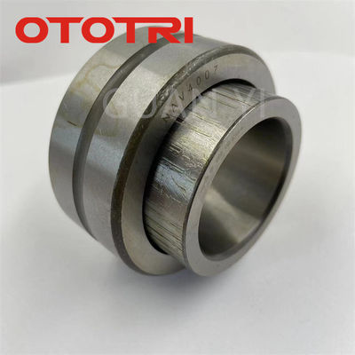 OTOTRI ความเร็วสูง NAV4016/4017 กล่องกล่องเข็มครบครัน