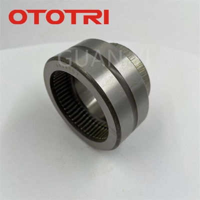 OTOTRI ภัณฑ์ครบครัน หมุนเข็มม้วน HN2520 25x32x20 หมุนเข็มถ้วยถัก