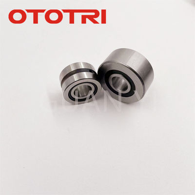 OTOTRI ความเร็วสูง ถุงเข็มถุงเข็มถุงเข็ม 1020 NA1020 20x42x18 มิลลิเมตร