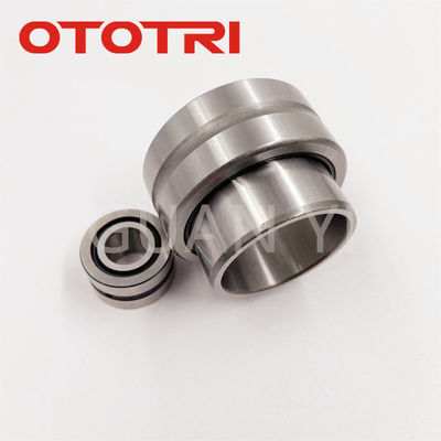 OTOTRI ความเร็วสูง ถุงเข็มถุงเข็มถุงเข็ม 1020 NA1020 20x42x18 มิลลิเมตร