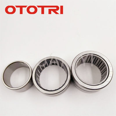OTOTRI รถยนต์เข็มม้วนยาง รถยนต์ Radial 19x36x7mm 19YM3607VH