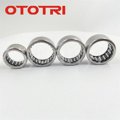 OTOTRI HK1212 ถุงเข็มถุงเข็มถุงเข็ม 12*18*12mm