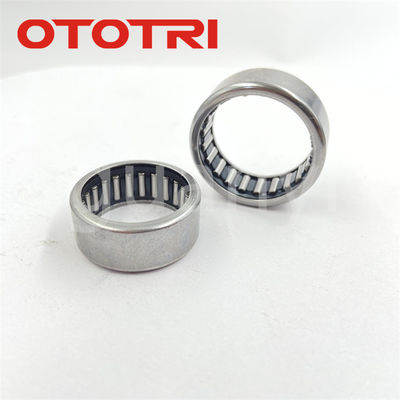 OEM ถ้วยดึงเข็มม้วนหลอดบรรทุก กว้างภายใน 3 4 5 6 7 8 9 10 12 14 15 16 17 20 25 30mm