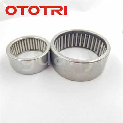 OEM ถ้วยดึงเข็มม้วนหลอดบรรทุก กว้างภายใน 3 4 5 6 7 8 9 10 12 14 15 16 17 20 25 30mm