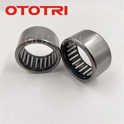 SCE3616 2-1/4 X 2-5/8 X 1 นิ้ว BA-3616 BA ถักถ้วยเข็มม้วน