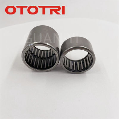 SCE3616 2-1/4 X 2-5/8 X 1 นิ้ว BA-3616 BA ถักถ้วยเข็มม้วน