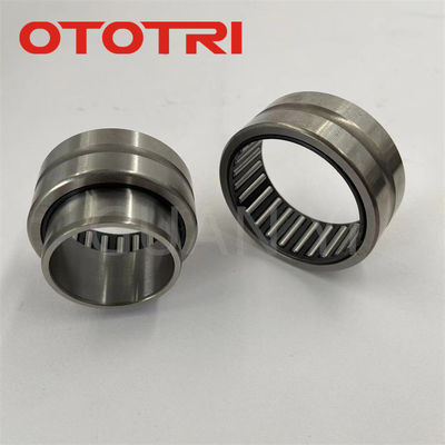 ความเร็วสูง รวมครบหลอดกลมเข็ม BR303920 LRB243020