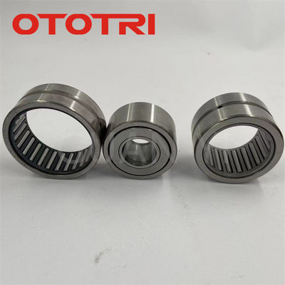 OTOTRI หน่วงความเร็วสูงชนิดรถเลนหลอด NATR5PP