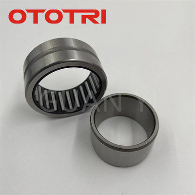OTOTRI หน่วงความเร็วสูงชนิดรถเลนหลอด NATR5PP