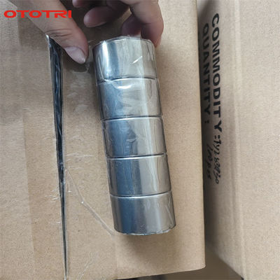 OTOTRI HFL ซีรีส์ ถ้วยดึงสมบูรณ์แบบแบบหนึ่งทาง clutches หมุนเข็มกล่องกับ TN กรง HFL0822