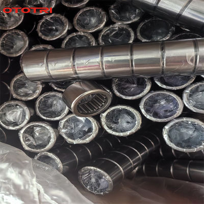 OTOTRI HFL ซีรีส์ ถ้วยดึงสมบูรณ์แบบแบบหนึ่งทาง clutches หมุนเข็มกล่องกับ TN กรง HFL0822
