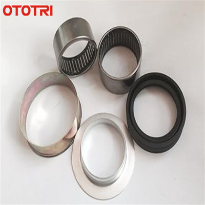 OTOTRI ความละเอียดสูง HK0812 67941/8 หมุนม้วนเข็ม 8 * 12 * 12 มม.