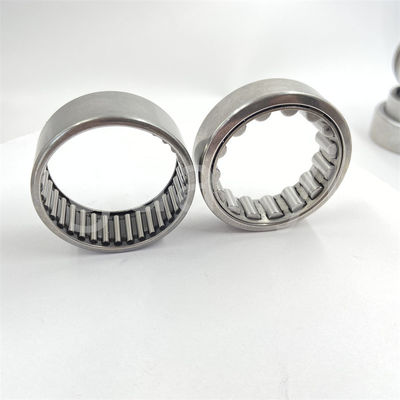 OTOTRI HK3524 หมุนม้วนเข็มถ้วยดึงสําหรับ Honda XL 1000 Varadero Clutch ขนาด 35 * 42 * 24 มม