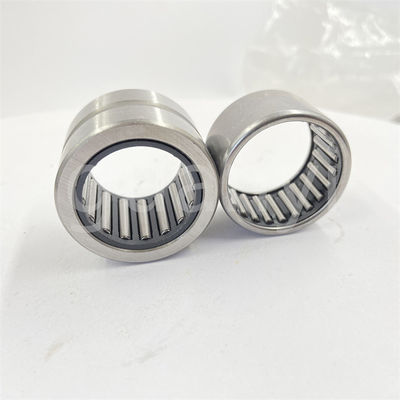 OTOTRI HK3524 หมุนม้วนเข็มถ้วยดึงสําหรับ Honda XL 1000 Varadero Clutch ขนาด 35 * 42 * 24 มม