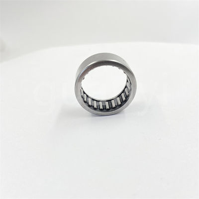 OTOTRI HK3524 หมุนม้วนเข็มถ้วยดึงสําหรับ Honda XL 1000 Varadero Clutch ขนาด 35 * 42 * 24 มม