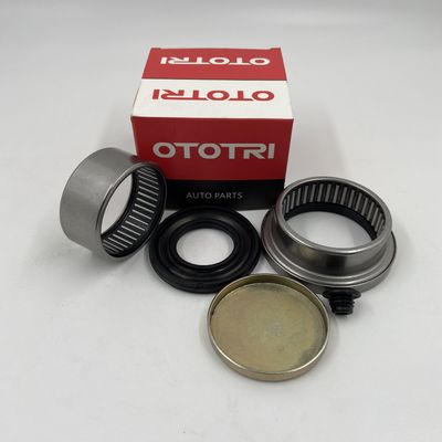 OTOTRI คู่ซ่อม Peugeot 206 ที่มีประสิทธิภาพสูง KS559.02/03/04 M4438 VKDA27007
