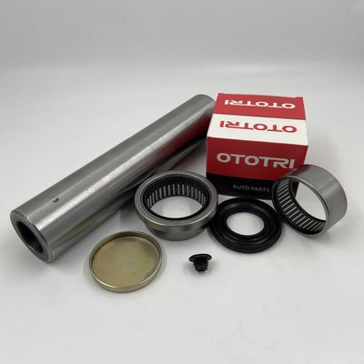 OTOTRI คู่ซ่อม Peugeot 206 ที่มีประสิทธิภาพสูง KS559.02/03/04 M4438 VKDA27007