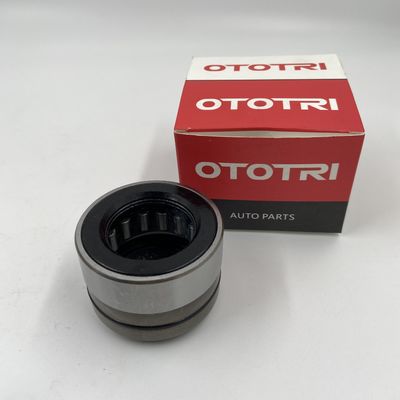 OTOTRI หมุนเข็มแกนหลัง RP1563 RP1559 RP5707 RP6408 RP513067
