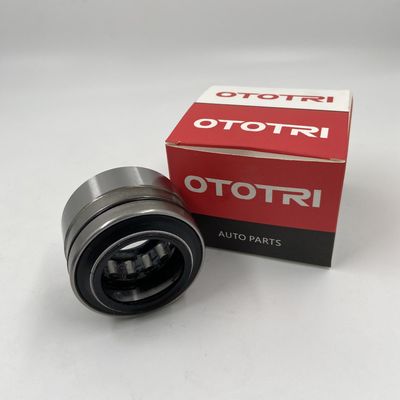 OTOTRI หมุนเข็มแกนหลัง RP1563 RP1559 RP5707 RP6408 RP513067
