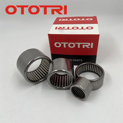 ZV1 ZV2 ZV3 ระดับความดัง OTOTRI หมุนยางเข็ม SCE36 P5 P6 เกรดความแม่นยํา