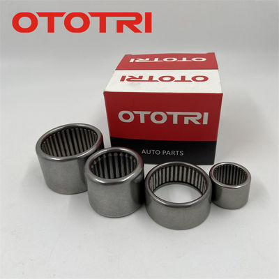 OTOTRI HN 5020 หมุนม้วนเข็มถ้วยที่ดึง HN5020 50X58X20mm