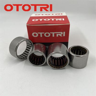 OTOTRI BK1616 ถุงเข็มถุงเข็มถุงเข็ม 16x22x16mm C4