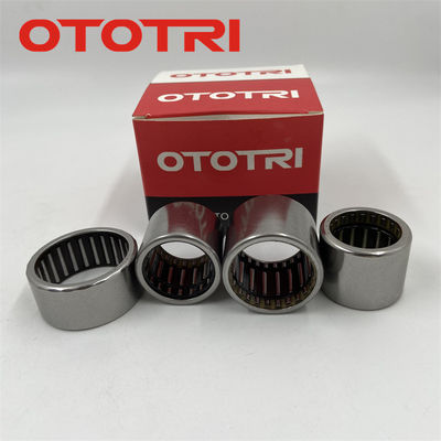 OTOTRI BK1616 ถุงเข็มถุงเข็มถุงเข็ม 16x22x16mm C4