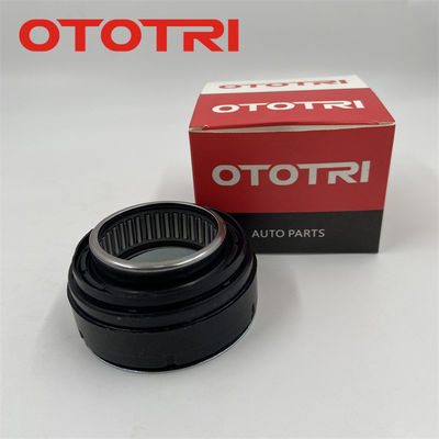 OTOTRI หัวหักม้วนเข็มแรงสําหรับรถยนต์
