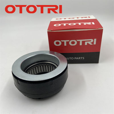 OTOTRI หัวหักม้วนเข็มแรงสําหรับรถยนต์