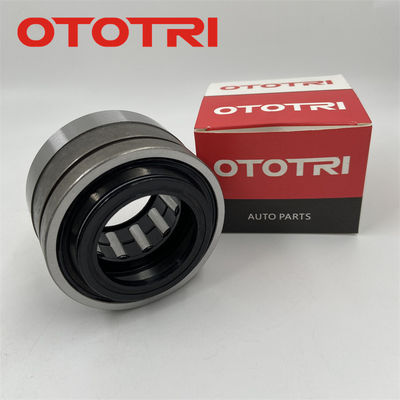 OTOTRI หัวหักม้วนเข็มแรงสําหรับรถยนต์