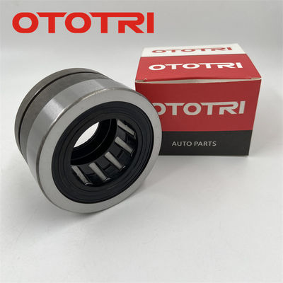 OTOTRI หัวหักม้วนเข็มแรงสําหรับรถยนต์