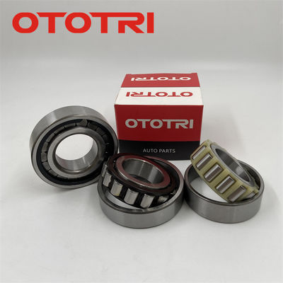 OTOTRI รถยนต์เข็มม้วนหัก HK1310 HK131910 HK121810