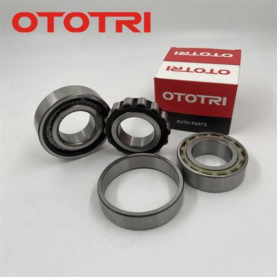 OTOTRI อุตสาหกรรมรถยนต์