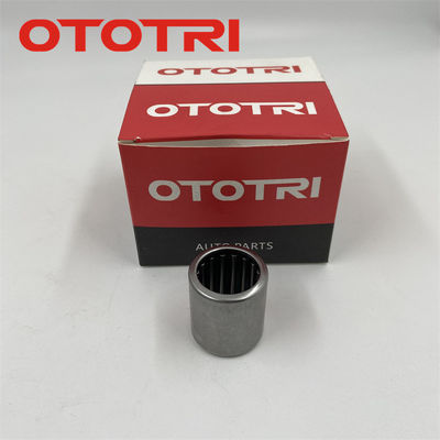 OTOTRI แบรนด์ 1 ทาง น้ําเข็มม้วน bearings OEM / ODM