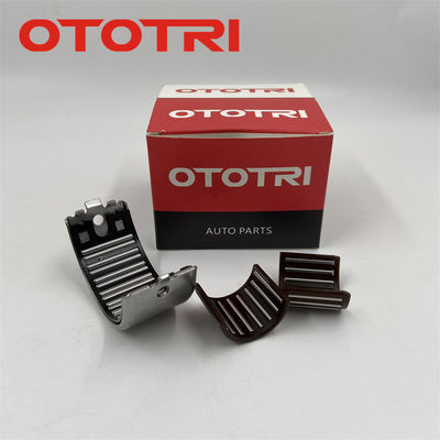 OTOTRI แบรนด์ Flat Needle Roller Bearing OEM