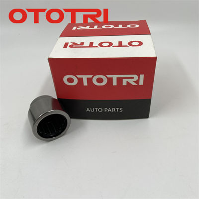 P5 P6 หมุนผลักดันหมุนเข็ม OTOTRI แบรนด์