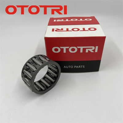 OTOTRI แบรนด์ Split Cage Needle Roller Bearing ราคาถูก