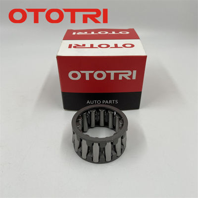 OTOTRI แบรนด์ Split Cage Needle Roller Bearing ราคาถูก