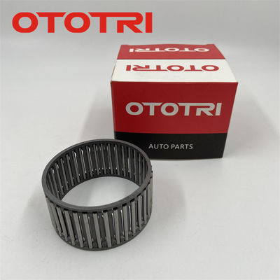 OTOTRI แบรนด์ Split Cage Needle Roller Bearing ราคาถูก
