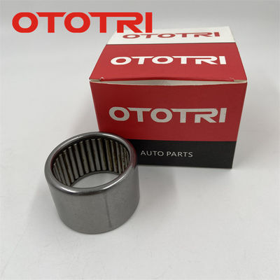 OTOTRI แบรนด์ ภารกิจครบวงจร หมุนเข็ม