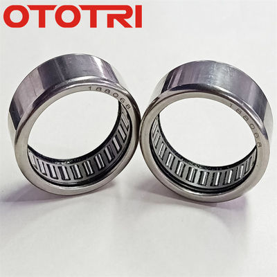 OTOTRI 188068 F-123459.2 รถยนต์ Starter หน้าปกเข็มกล่อง