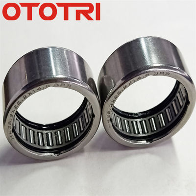 OTOTRI 188068 F-123459.2 รถยนต์ Starter หน้าปกเข็มกล่อง