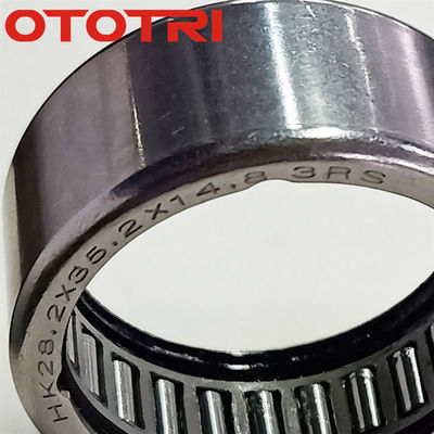 OTOTRI 188068 F-123459.2 รถยนต์ Starter หน้าปกเข็มกล่อง
