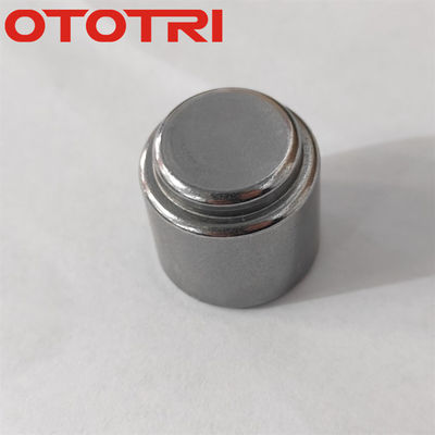 OTOTRI รถยนต์ เครื่องกําเนิดเข็มม้วนยาง F-220469 เหล็กไร้ขัด