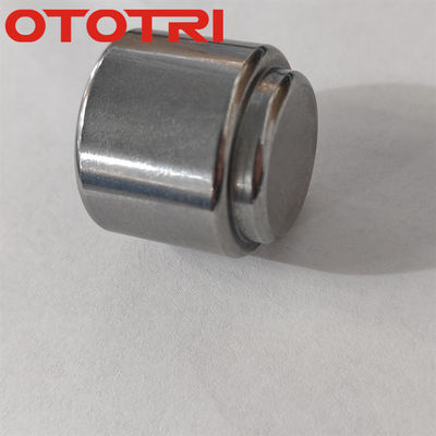 OTOTRI รถยนต์ เครื่องกําเนิดเข็มม้วนยาง F-220469 เหล็กไร้ขัด