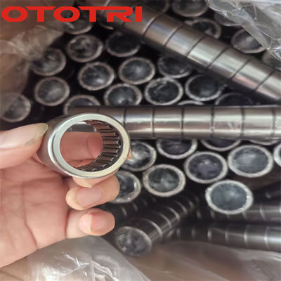 OTOTRI 1 - 28 มิลลิเมตร มอเตอร์ไซเคิลเข็มม้วนห่วง HK1516